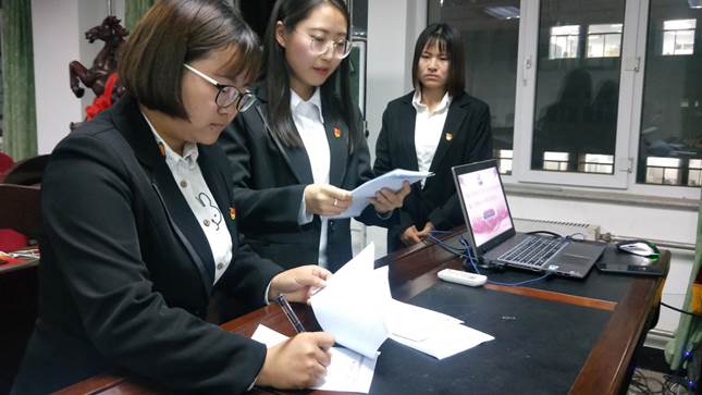 说明:C:\Users\asus\Desktop\新闻稿图片\IMG20181030191453.jpgIMG20181030191453