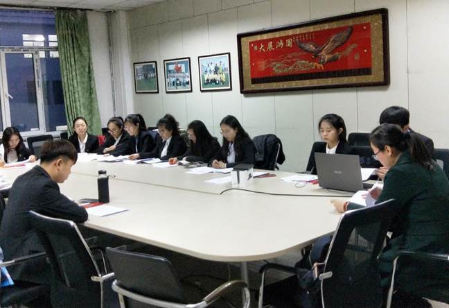 说明:IMG20190312185912