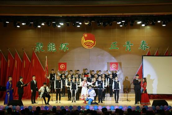 说明:QQ图片20181120202858